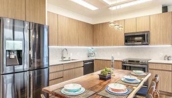 The Central Ala Moana condo # 4201, Honolulu, Hawaii - photo 2 of 13