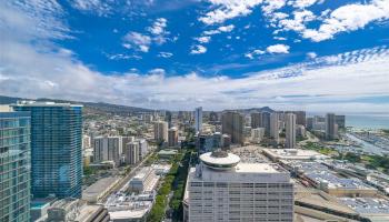 The Central Ala Moana condo # 4208, Honolulu, Hawaii - photo 5 of 25