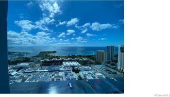 1391 Kapiolani Blvd Honolulu - Rental - photo 2 of 19 1391 Kapiolani Blvd Honolulu - Rental - photo 2 of 19