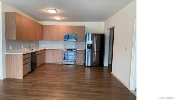 1391 Kapiolani Blvd Honolulu - Rental - photo 5 of 19
