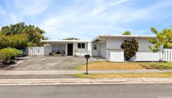 1392  Kahili Street ,  home - photo 1 of 1