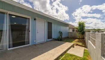 1395/1397  Hooli Circle Pearl City-upper, PearlCity home - photo 2 of 22