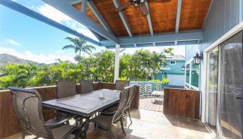 1399 Nanialii St Kailua - Rental - photo 2 of 16 1399 Nanialii St Kailua - Rental - photo 2 of 16