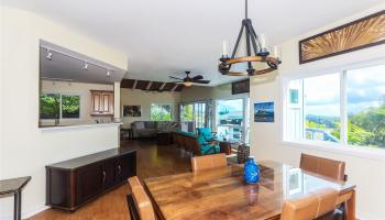 1399 Nanialii St Kailua - Rental - photo 3 of 16 1399 Nanialii St Kailua - Rental - photo 3 of 16