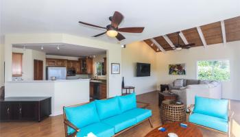 1399 Nanialii St Kailua - Rental - photo 4 of 16 1399 Nanialii St Kailua - Rental - photo 4 of 16