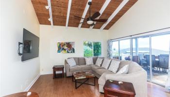 1399 Nanialii St Kailua - Rental - photo 5 of 16 1399 Nanialii St Kailua - Rental - photo 5 of 16
