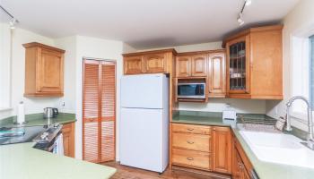 1399 Nanialii St Kailua - Rental - photo 6 of 16