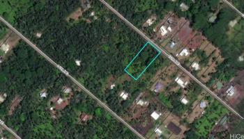 0 13th Ave Keaau, Hi 96749 vacant land - photo 1 of 3 0 13th Ave Keaau, Hi 96749 vacant land - photo 1 of 3