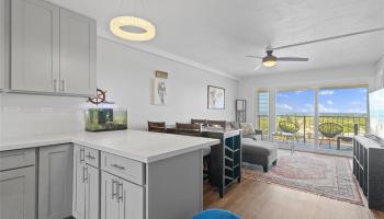 Meridian East condo # 1006, Kailua, Hawaii - photo 1 of 1