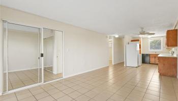 Meridian East condo # 306, Kailua, Hawaii - photo 1 of 22