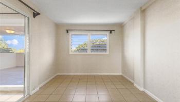 Meridian East condo # 306, Kailua, Hawaii - photo 2 of 22