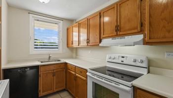 Meridian East condo # 306, Kailua, Hawaii - photo 4 of 22