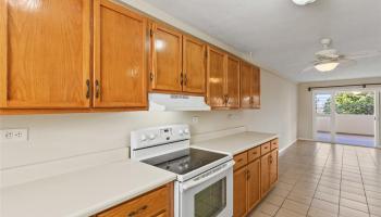 Meridian East condo # 306, Kailua, Hawaii - photo 5 of 22