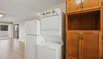 Meridian East condo # 306, Kailua, Hawaii - photo 6 of 22