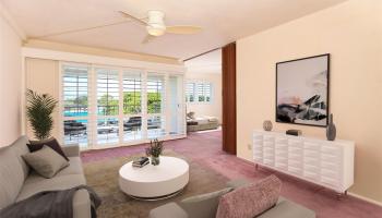 Meridian East condo # 404, Kailua, Hawaii - photo 1 of 24 Meridian East condo # 404, Kailua, Hawaii - photo 1 of 24