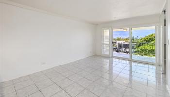 Meridian East condo # 406, Kailua, Hawaii - photo 5 of 25