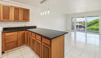 Meridian East condo # 406, Kailua, Hawaii - photo 6 of 25