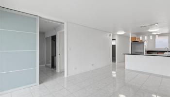 14 Aulike St Kailua - Rental - photo 1 of 22