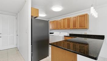 14 Aulike St Kailua - Rental - photo 2 of 22