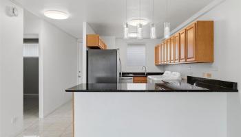 14 Aulike St Kailua - Rental - photo 3 of 22