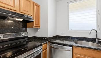 14 Aulike St Kailua - Rental - photo 4 of 22