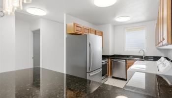 14 Aulike St Kailua - Rental - photo 5 of 22