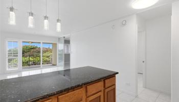 14 Aulike St Kailua - Rental - photo 6 of 22