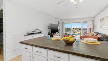 Meridian East condo # 605, Kailua, Hawaii - photo 2 of 25 Meridian East condo # 605, Kailua, Hawaii - photo 2 of 25