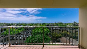Meridian East condo # 607, Kailua, Hawaii - photo 2 of 25 Meridian East condo # 607, Kailua, Hawaii - photo 2 of 25