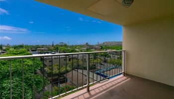 Meridian East condo # 607, Kailua, Hawaii - photo 3 of 25 Meridian East condo # 607, Kailua, Hawaii - photo 3 of 25