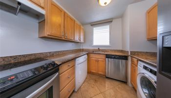 Meridian East condo # 607, Kailua, Hawaii - photo 5 of 25