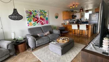 14 Aulike St Kailua - Rental - photo 3 of 18