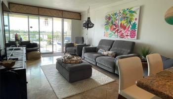 14 Aulike St Kailua - Rental - photo 4 of 18