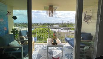 14 Aulike St Kailua - Rental - photo 5 of 18