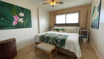 14 Aulike St Kailua - Rental - photo 6 of 18