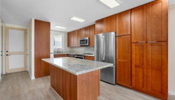 Meridian East condo # 806, Kailua, Hawaii - photo 2 of 25