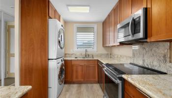 Meridian East condo # 806, Kailua, Hawaii - photo 3 of 25