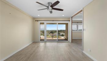 Meridian East condo # 806, Kailua, Hawaii - photo 5 of 25