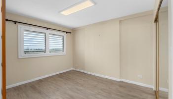 Meridian East condo # 806, Kailua, Hawaii - photo 6 of 25