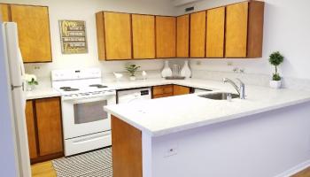 Meridian East condo # 902, Kailua, Hawaii - photo 4 of 16 Meridian East condo # 902, Kailua, Hawaii - photo 4 of 16