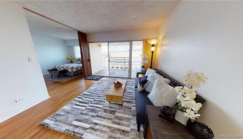 Meridian East condo # 902, Kailua, Hawaii - photo 5 of 16