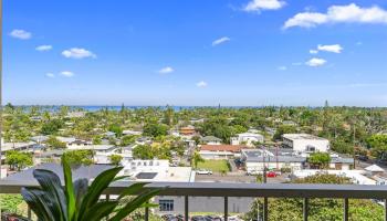 Meridian East condo # 904, Kailua, Hawaii - photo 3 of 25
