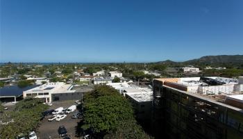 Meridian East condo # 906, Kailua, Hawaii - photo 2 of 16