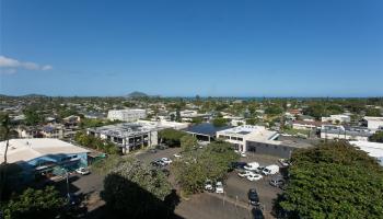 Meridian East condo # 906, Kailua, Hawaii - photo 4 of 24
