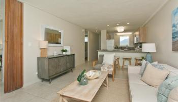 Meridian East condo # 906, Kailua, Hawaii - photo 6 of 24
