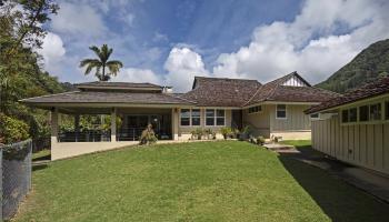 14  Hakumele Pl Old Pali,  home - photo 1 of 25