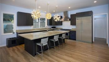 14  Hakumele Pl Old Pali, Honolulu home - photo 3 of 25