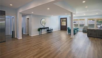 14  Hakumele Pl Old Pali, Honolulu home - photo 5 of 25