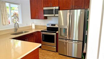 140 Ohana Street Kailua - Rental - photo 2 of 7