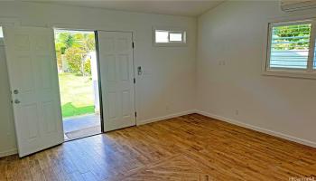 140 Ohana Street Kailua - Rental - photo 3 of 7